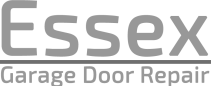 Essex Garage Door Repair(2)
